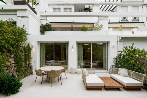 Leilighet i Benahavis, Malaga, Benahavis - € 695 000 | Ref: NEWA9108 - foto 19