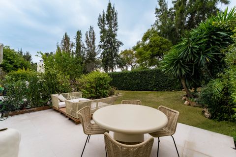 Leilighet i Benahavis, Malaga, Benahavis - € 695 000 | Ref: NEWA9108 - foto 20