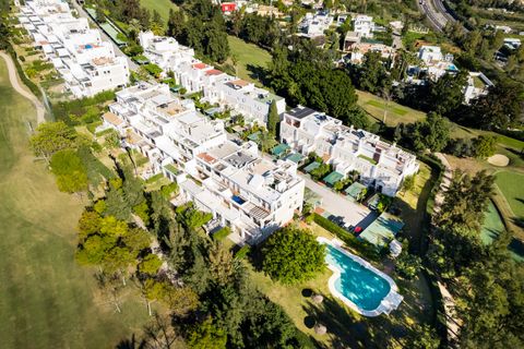 Leilighet i Benahavis, Malaga, Benahavis - € 695 000 | Ref: NEWA9108 - foto 27