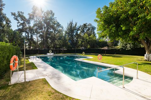 Leilighet i Benahavis, Malaga, Benahavis - € 695 000 | Ref: NEWA9108 - foto 28