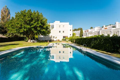 Leilighet i Benahavis, Malaga, Benahavis - € 695 000 | Ref: NEWA9108 - foto 29