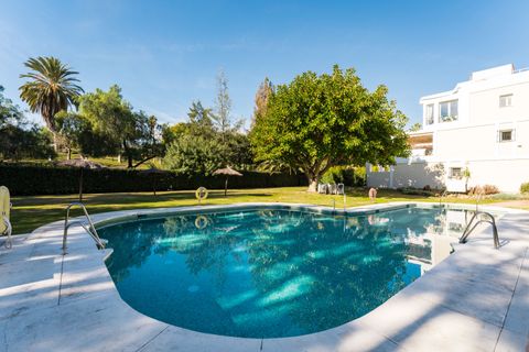 Leilighet i Benahavis, Malaga, Benahavis - € 695 000 | Ref: NEWA9108 - foto 30