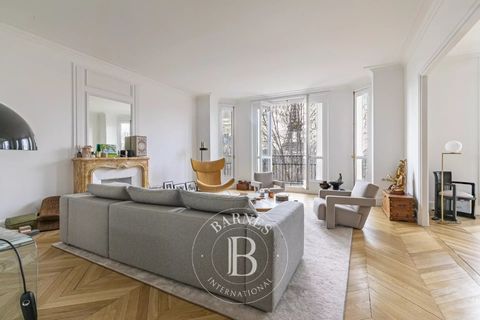 Lejlighed i Paris, Paris, Paris - € 5.590.000 | Ref: 86470142 - foto 5