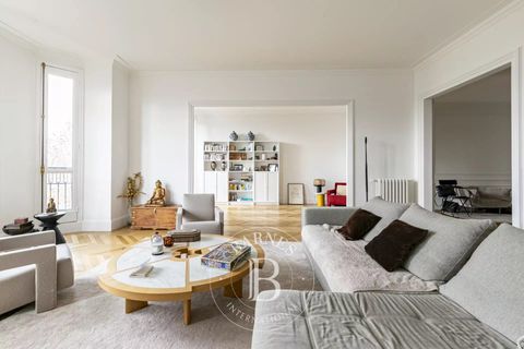 Lejlighed i Paris, Paris, Paris - € 5.590.000 | Ref: 86470142 - foto 6