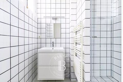 Lejlighed i Paris, Paris, Paris - € 5.590.000 | Ref: 86470142 - foto 10