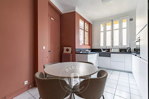 Lejlighed i Paris, Paris, Paris - € 5.590.000 | Ref: 86470142 - foto 12
