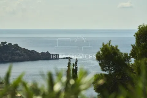 Villa a Es Cubells, Ibiza, Es Cubells - € 7.200.000 | Ref: C346 - foto 22