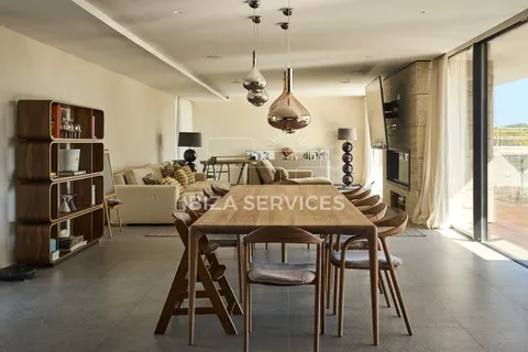 Villa a Es Cubells, Ibiza, Es Cubells - € 7.200.000 | Ref: C346 - foto 28