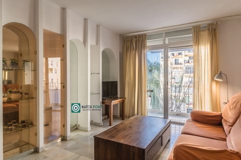 Landejendom i Almunecar, Granada - foto 3