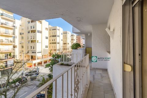 Landejendom i Almunecar, Granada - foto 4