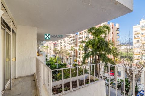 Landejendom i Almunecar, Granada - foto 5