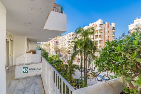 Landejendom i Almunecar, Granada, Almunecar - € 285.000 | Ref: 260124 - foto 6