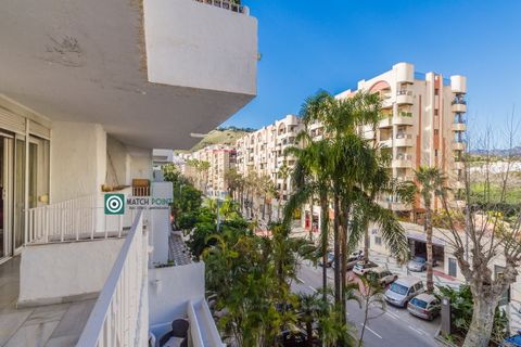Landejendom i Almunecar, Granada, Almunecar - € 285.000 | Ref: 260124 - foto 7
