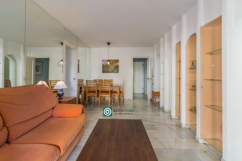 Landejendom i Almunecar, Granada, Almunecar - € 285.000 | Ref: 260124 - foto 8