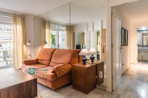 Landejendom i Almunecar, Granada, Almunecar - € 285.000 | Ref: 260124 - foto 9