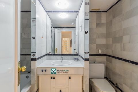 Landejendom i Almunecar, Granada, Almunecar - € 285.000 | Ref: 260124 - foto 10