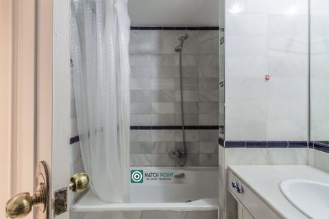 Landejendom i Almunecar, Granada, Almunecar - € 285.000 | Ref: 260124 - foto 11