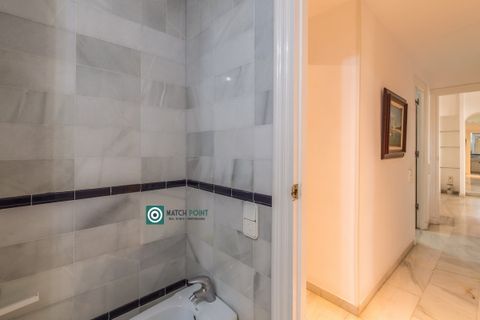 Landejendom i Almunecar, Granada, Almunecar - € 285.000 | Ref: 260124 - foto 12