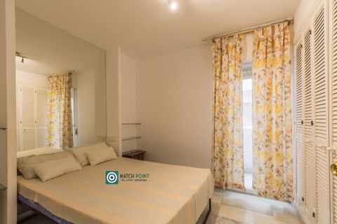 Landejendom i Almunecar, Granada, Almunecar - € 285.000 | Ref: 260124 - foto 14
