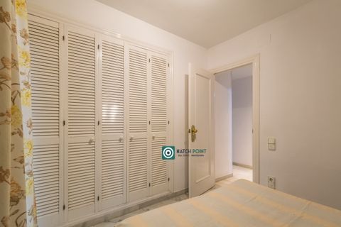 Landejendom i Almunecar, Granada, Almunecar - € 285.000 | Ref: 260124 - foto 15