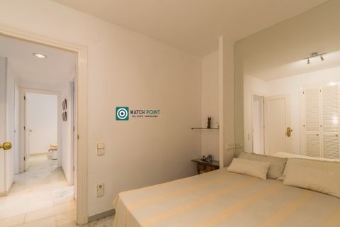 Landejendom i Almunecar, Granada, Almunecar - € 285.000 | Ref: 260124 - foto 16