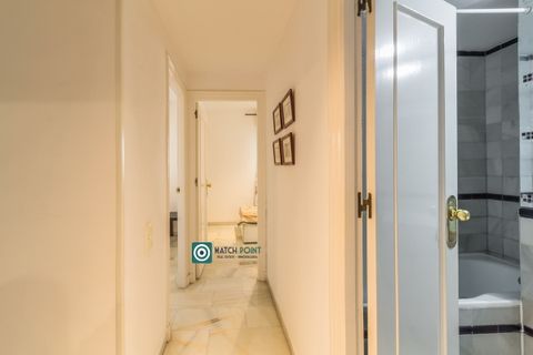 Landejendom i Almunecar, Granada, Almunecar - € 285.000 | Ref: 260124 - foto 17