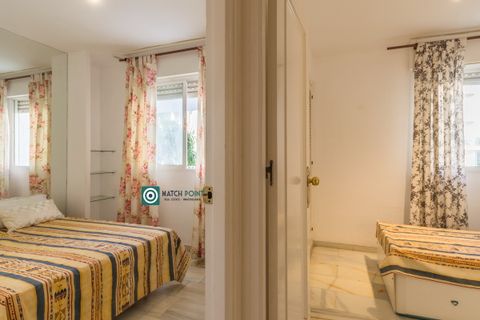 Landejendom i Almunecar, Granada, Almunecar - € 285.000 | Ref: 260124 - foto 18