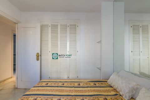 Landejendom i Almunecar, Granada, Almunecar - € 285.000 | Ref: 260124 - foto 20