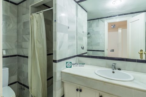 Landejendom i Almunecar, Granada, Almunecar - € 285.000 | Ref: 260124 - foto 21