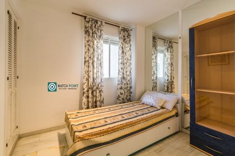 Landejendom i Almunecar, Granada, Almunecar - € 285.000 | Ref: 260124 - foto 22