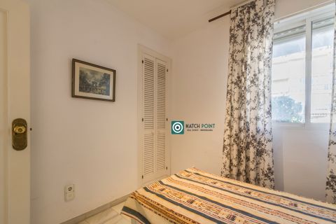 Landejendom i Almunecar, Granada, Almunecar - € 285.000 | Ref: 260124 - foto 23