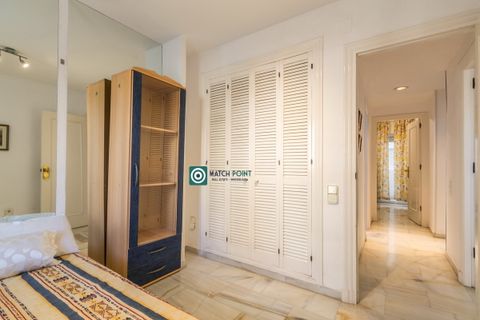 Landejendom i Almunecar, Granada, Almunecar - € 285.000 | Ref: 260124 - foto 24