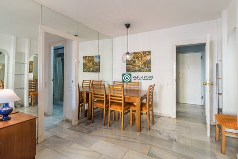 Landejendom i Almunecar, Granada, Almunecar - € 285.000 | Ref: 260124 - foto 25