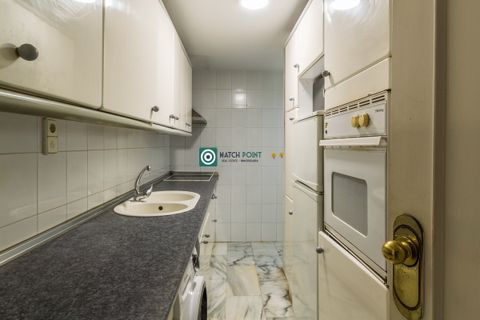 Landejendom i Almunecar, Granada, Almunecar - € 285.000 | Ref: 260124 - foto 26