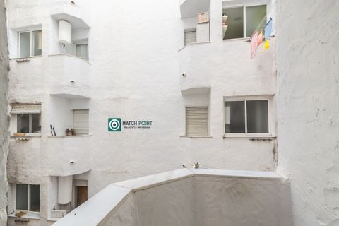 Landejendom i Almunecar, Granada, Almunecar - € 285.000 | Ref: 260124 - foto 28