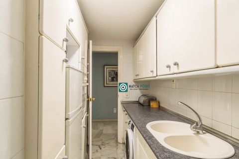 Landejendom i Almunecar, Granada, Almunecar - € 285.000 | Ref: 260124 - foto 29