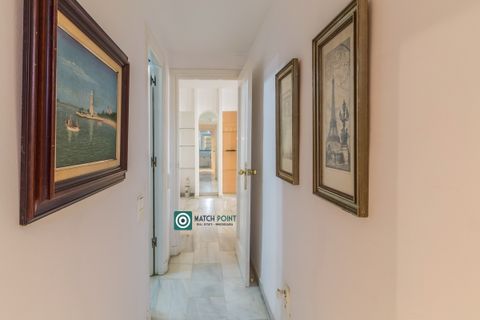 Landejendom i Almunecar, Granada, Almunecar - € 285.000 | Ref: 260124 - foto 30