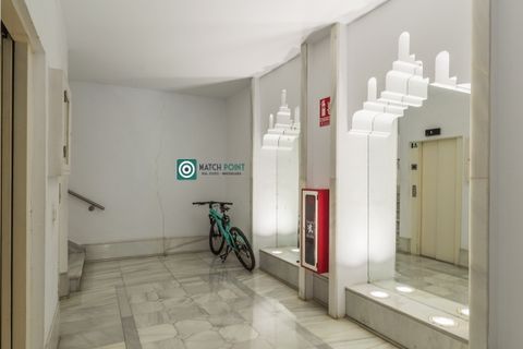 Landejendom i Almunecar, Granada, Almunecar - € 285.000 | Ref: 260124 - foto 31