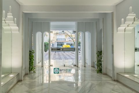 Landejendom i Almunecar, Granada, Almunecar - € 285.000 | Ref: 260124 - foto 32