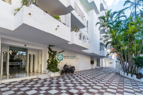 Landejendom i Almunecar, Granada, Almunecar - € 285.000 | Ref: 260124 - foto 33