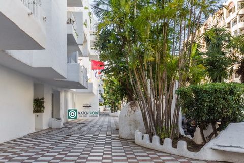 Landejendom i Almunecar, Granada, Almunecar - € 285.000 | Ref: 260124 - foto 34