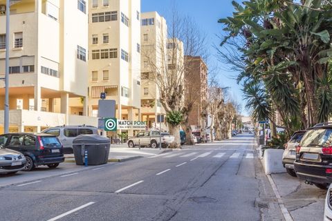 Landejendom i Almunecar, Granada, Almunecar - € 285.000 | Ref: 260124 - foto 35