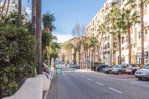 Landejendom i Almunecar, Granada, Almunecar - € 285.000 | Ref: 260124 - foto 36
