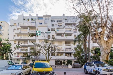 Landejendom i Almunecar, Granada, Almunecar - € 285.000 | Ref: 260124 - foto 37