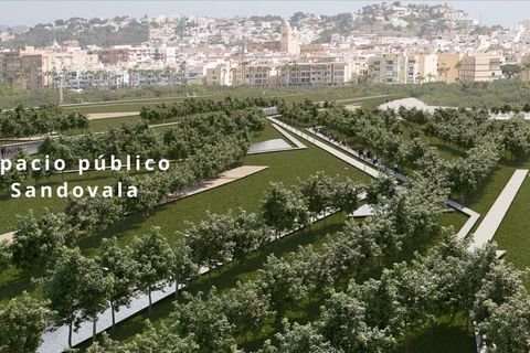 Landejendom i Almunecar, Granada, Almunecar - € 285.000 | Ref: 260124 - foto 38