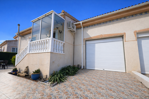 Byhus i Algorfa, Alicante, Algorfa - € 195.999 | Ref: 200-4553 - foto 3