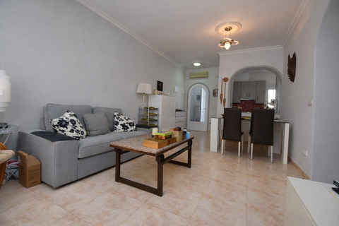 Byhus i Algorfa, Alicante, Algorfa - € 195.999 | Ref: 200-4553 - foto 6