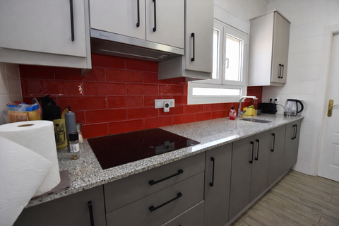 Byhus i Algorfa, Alicante, Algorfa - € 195.999 | Ref: 200-4553 - foto 9