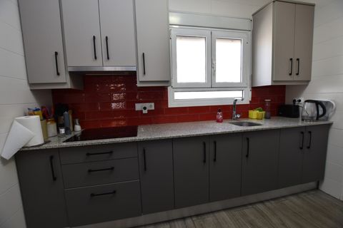 Byhus i Algorfa, Alicante, Algorfa - € 195.999 | Ref: 200-4553 - foto 12