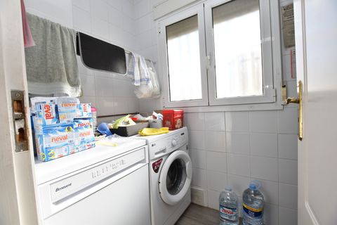 Byhus i Algorfa, Alicante, Algorfa - € 195.999 | Ref: 200-4553 - foto 14